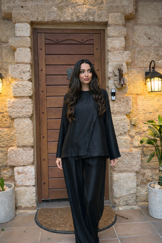 Sahra Set