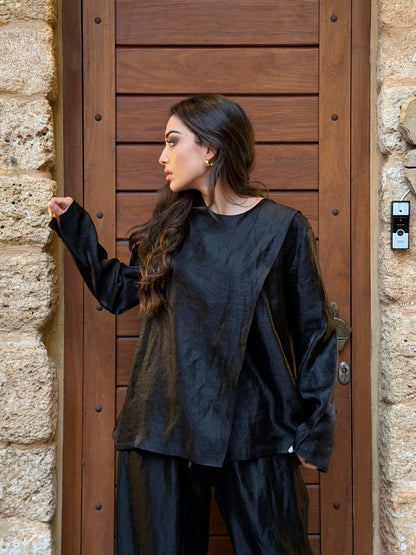 Sahra Set