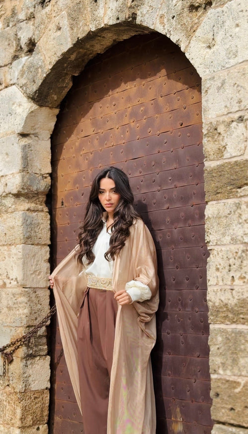 Sama Set