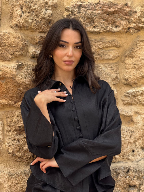 Clara Set