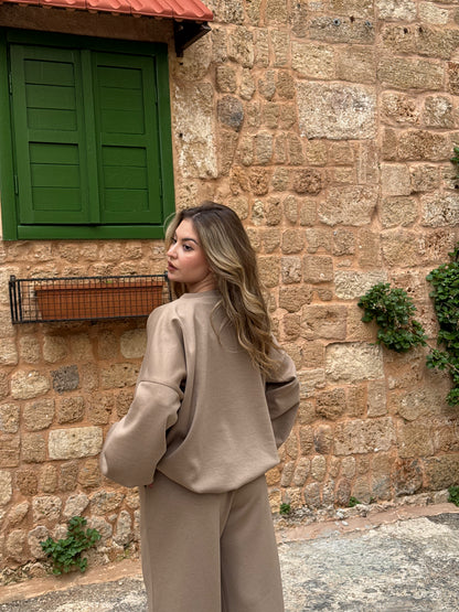 Hala Set